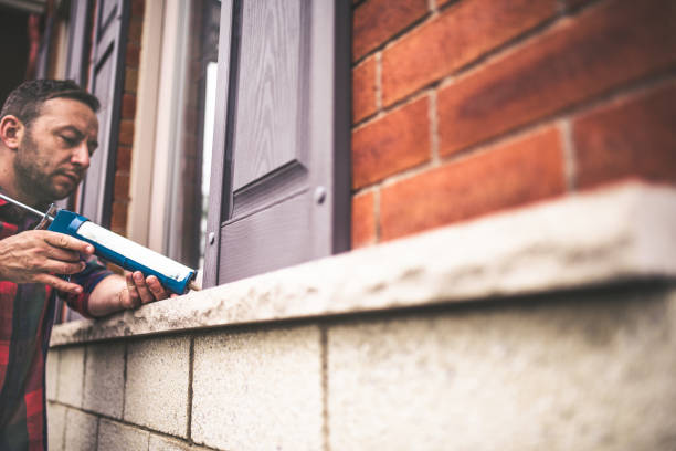 Best Insulation Installation Services in Canyon, TX