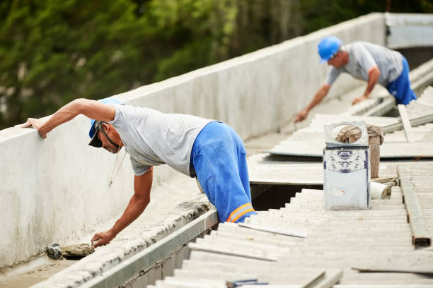 Best Residential Insulation in Canyon, TX