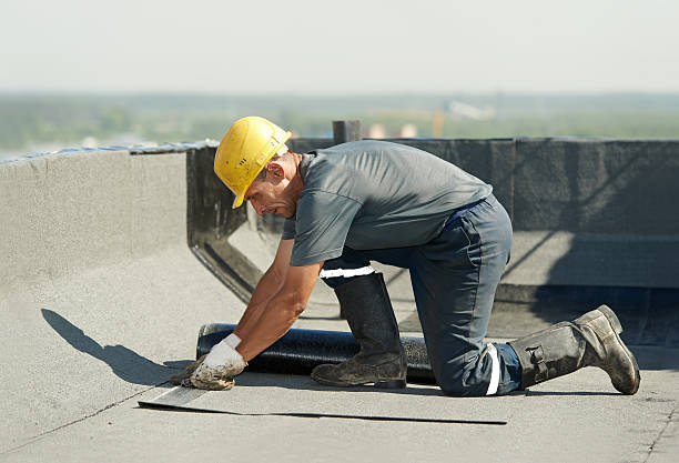  Canyon, TX Insulation Contractor Pros